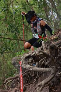 BIB: 
                            <button type="button" onclick="openModal(22186347)" class="btn btn-primary btn-sm float-right btn-popup" data-toggle="modal" data-target=".modal-high-quality">
                        <i class="fas fa-shopping-cart"></i> Add to Cart
                    </button>
                                            <button type="button" onclick="isThisMe(22186347, true)" class="btn btn-success btn-sm float-right btn-popup btn-isme hidden" data-toggle="tooltip" data-placement="bottom" title="นี่คือรูปของคุณใช่ไหม คลิกที่นี่เพื่อเอาเข้าอัลบั้ม">
                        <i class="fas fa-plus"></i> Add to album
                    </button>
                    <button type="button" onclick="isThisMe(22186347, false)" class="btn btn-warning btn-sm float-right btn-popup btn-isnotme hidden">
                        <i class="fas fa-ban"></i> Remove from album
                    </button>